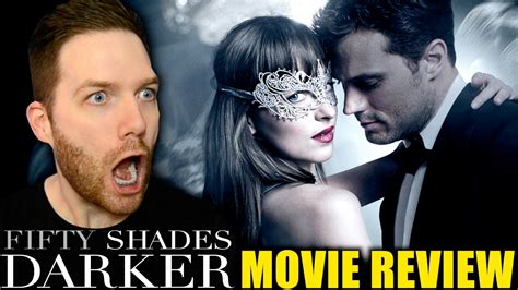 fifty shades darker full movie youtube|watch fifty shades darker online free.